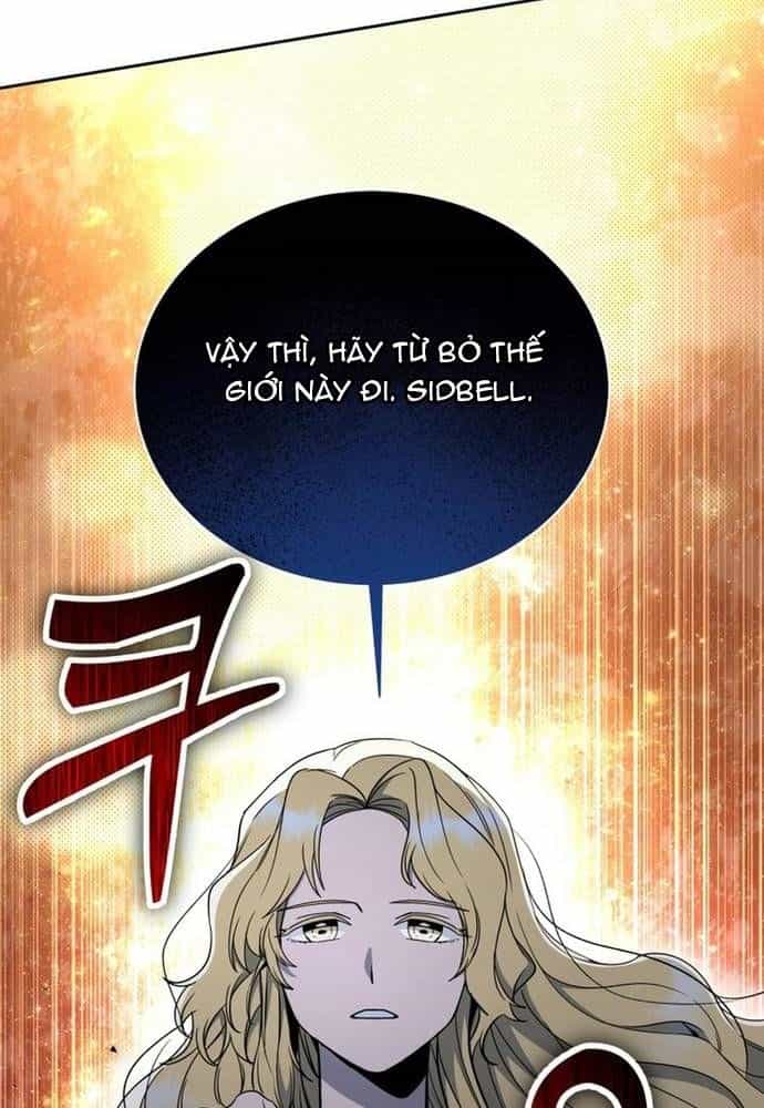 Winterbell - Chương 47 - ảnh 111