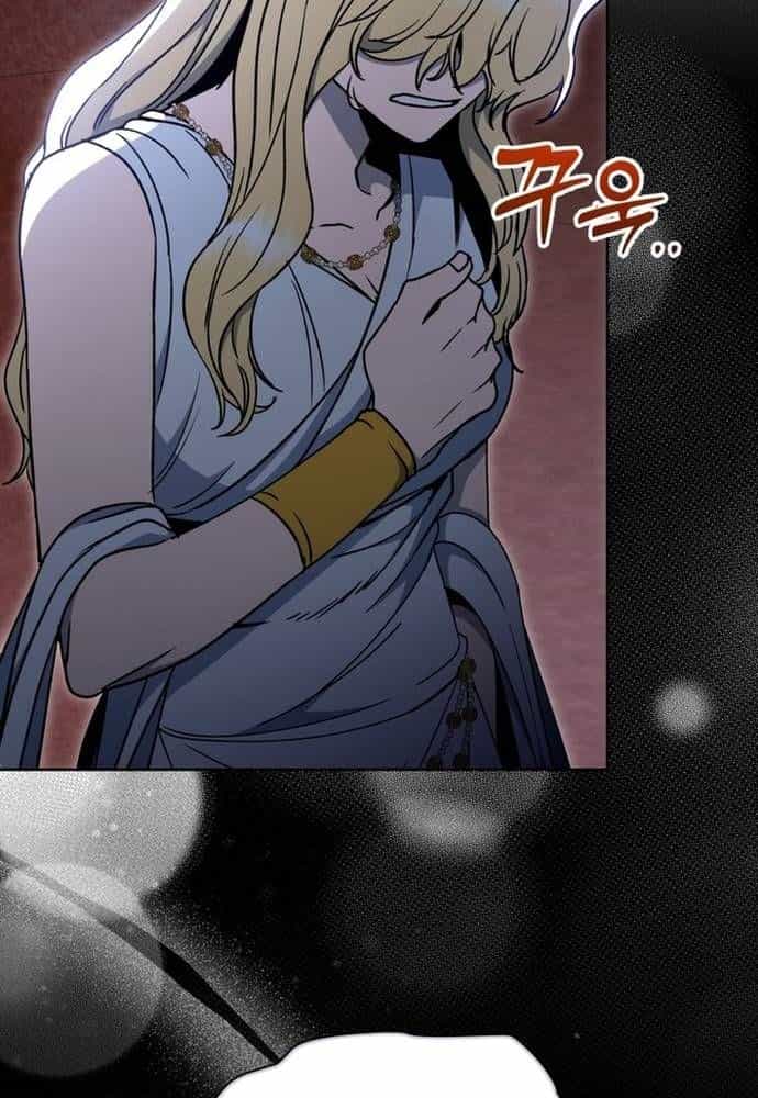 Winterbell - Chương 47 - ảnh 12