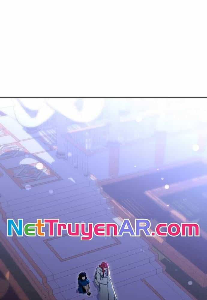 Winterbell - Chương 47 - ảnh 16