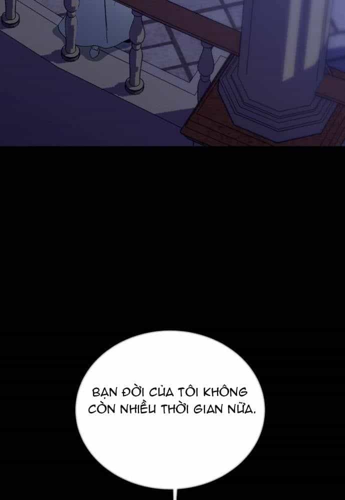 Winterbell - Chương 47 - ảnh 21