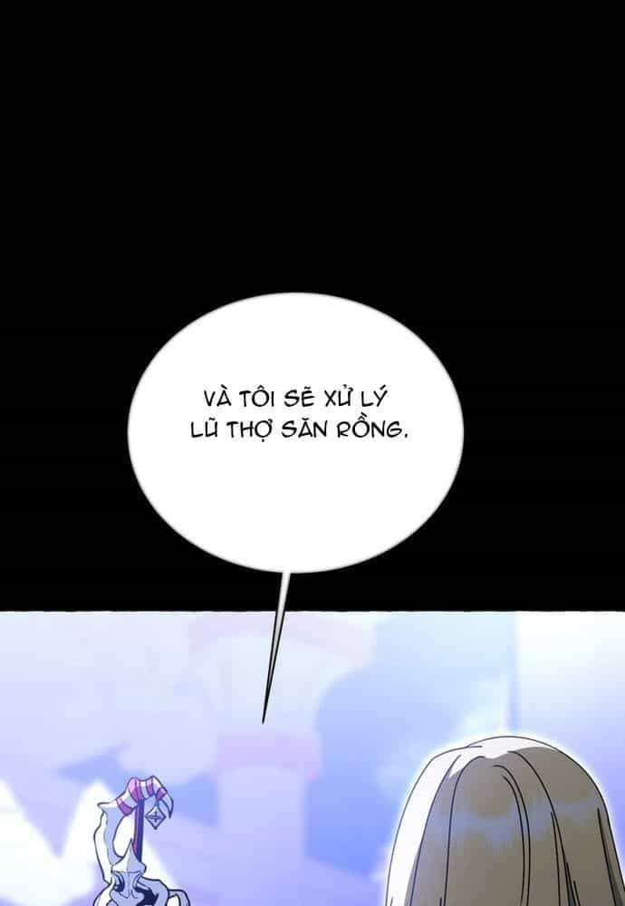 Winterbell - Chương 47 - ảnh 33