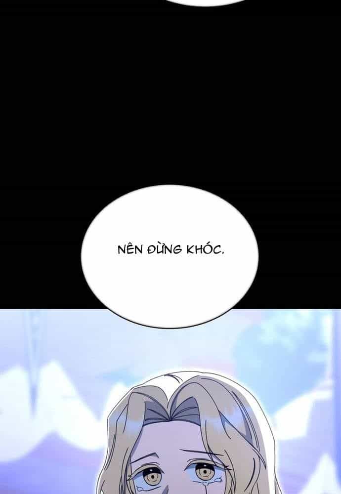 Winterbell - Chương 47 - ảnh 35