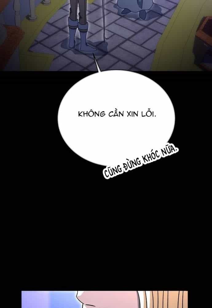 Winterbell - Chương 47 - ảnh 38