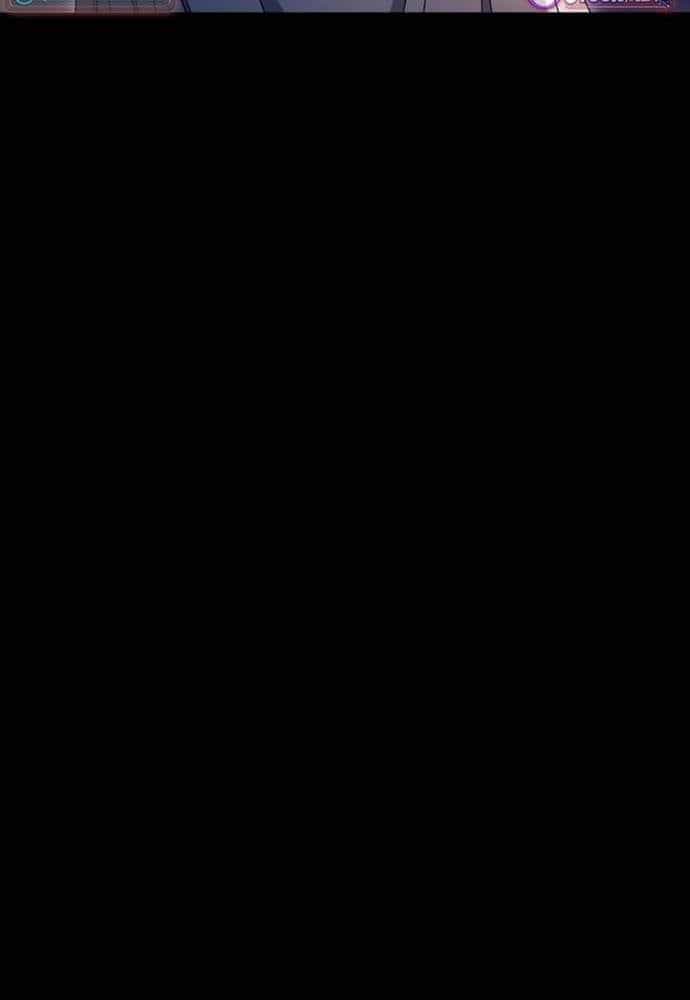 Winterbell - Chương 47 - ảnh 41