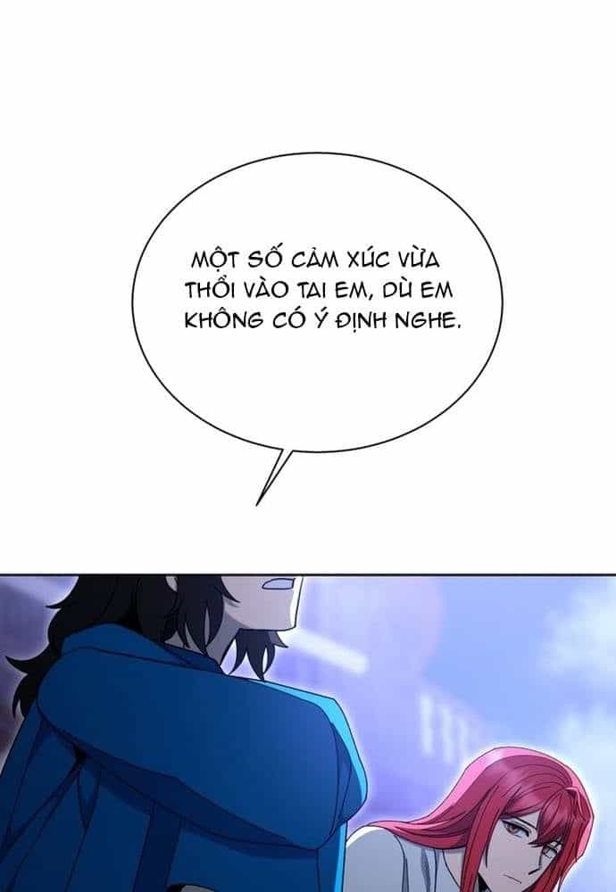 Winterbell - Chương 47 - ảnh 43