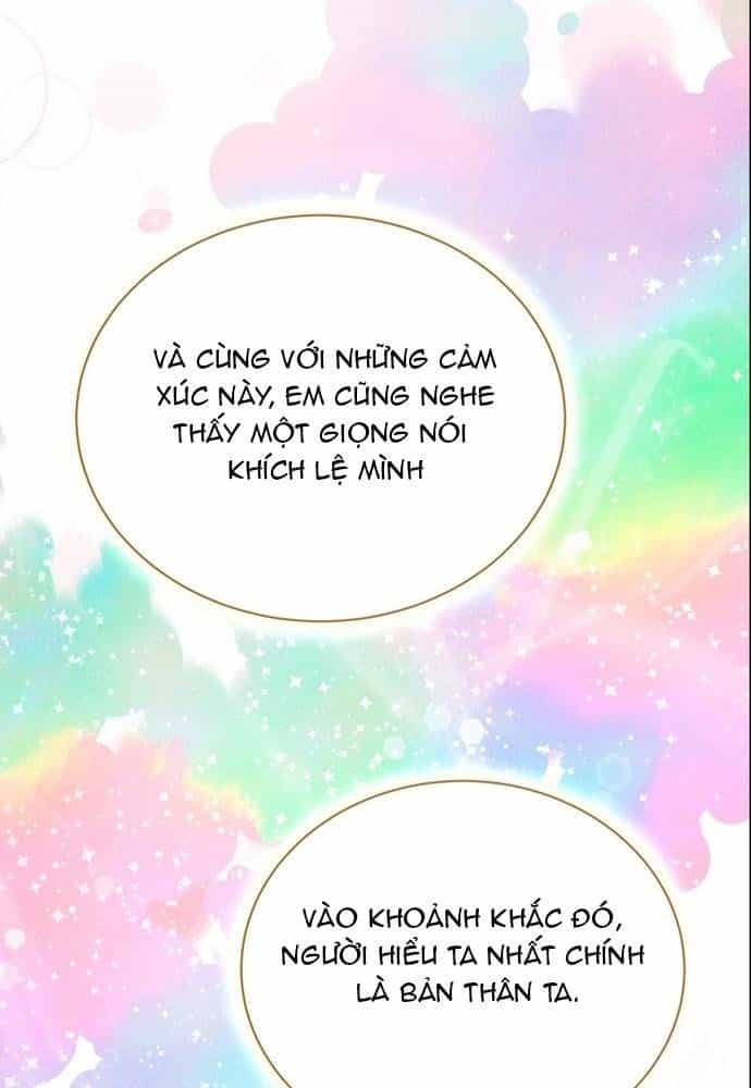 Winterbell - Chương 47 - ảnh 45