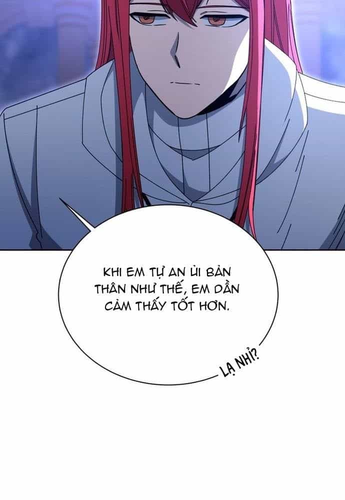 Winterbell - Chương 47 - ảnh 47