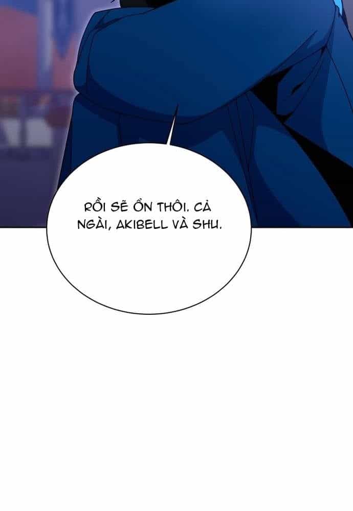 Winterbell - Chương 47 - ảnh 49