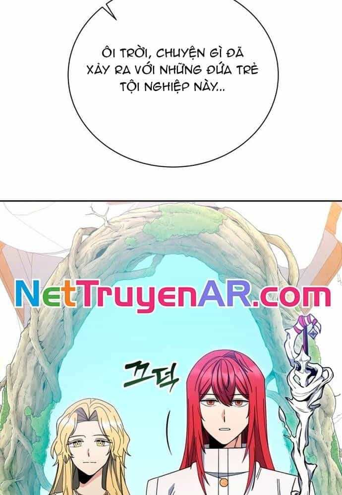 Winterbell - Chương 47 - ảnh 56