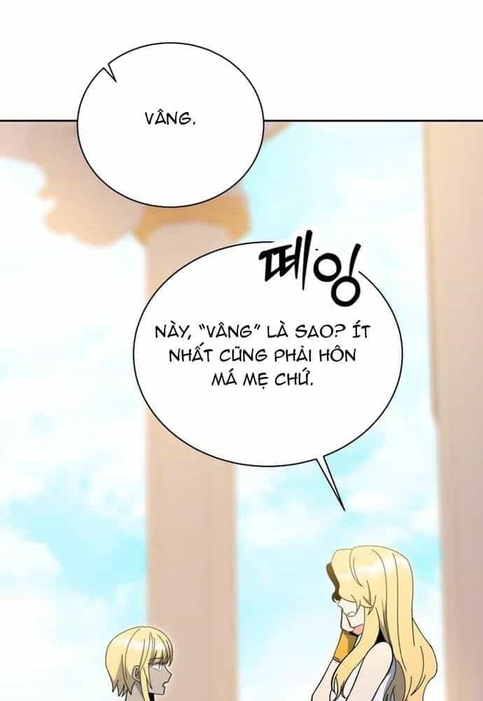 Winterbell - Chương 47 - ảnh 61