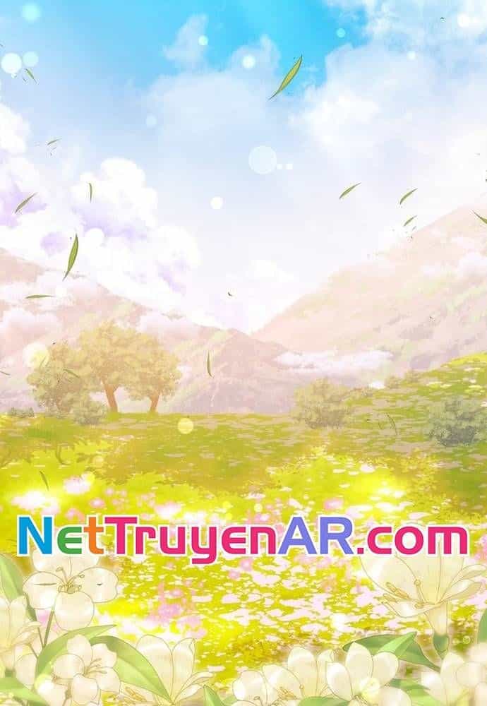 Winterbell - Chương 47 - ảnh 76