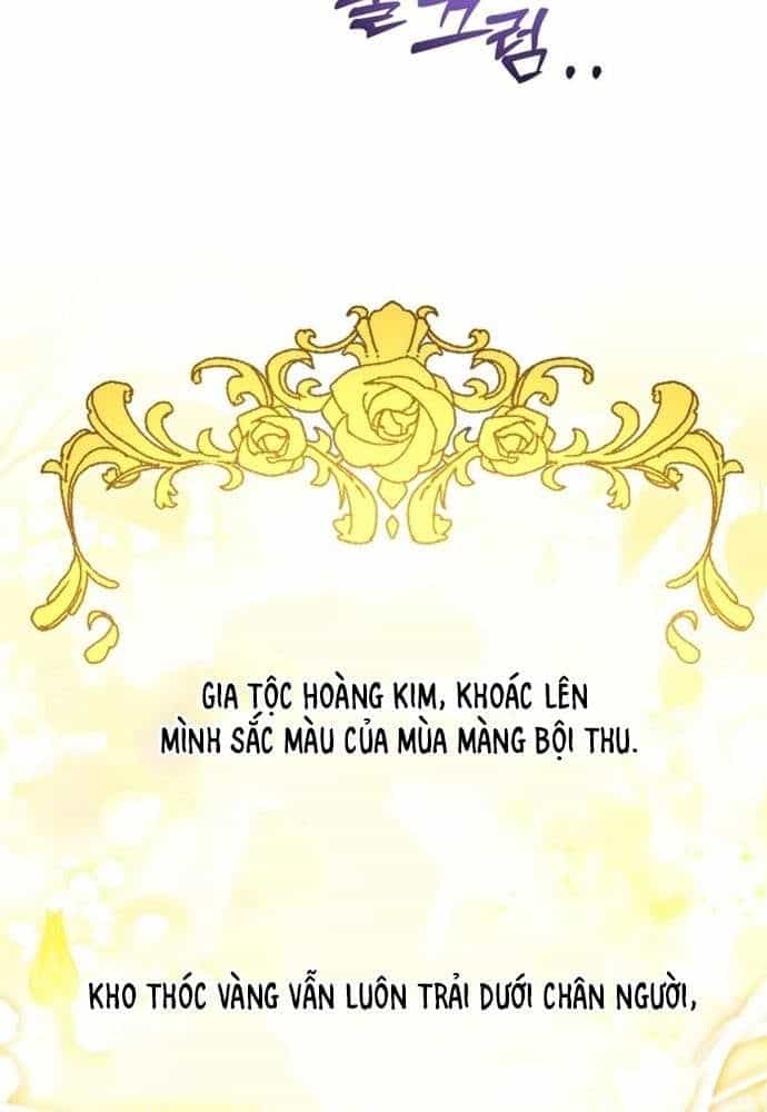 Winterbell - Chương 47 - ảnh 87
