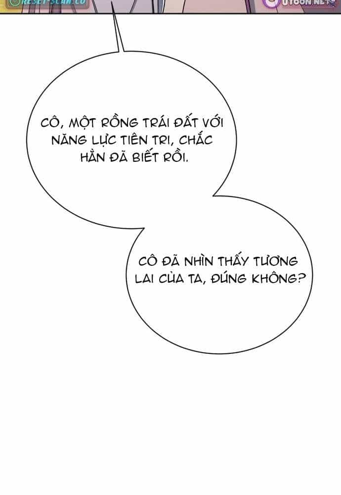 Winterbell - Chương 47 - ảnh 91