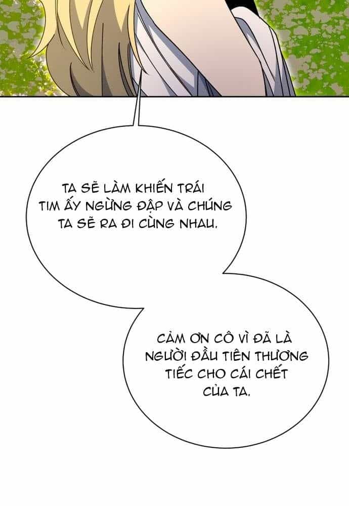Winterbell - Chương 47 - ảnh 95