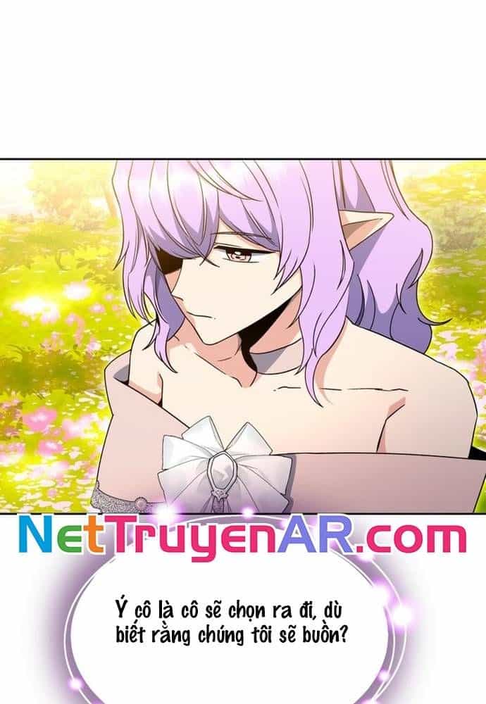Winterbell - Chương 47 - ảnh 96