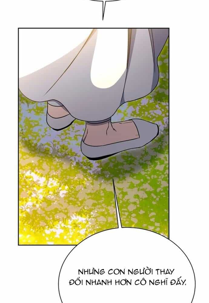 Winterbell - Chương 47 - ảnh 98