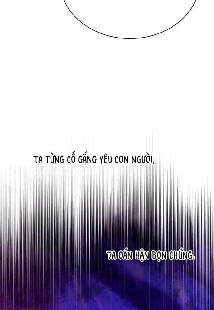 Winterbell - Chương 47 - ảnh 99