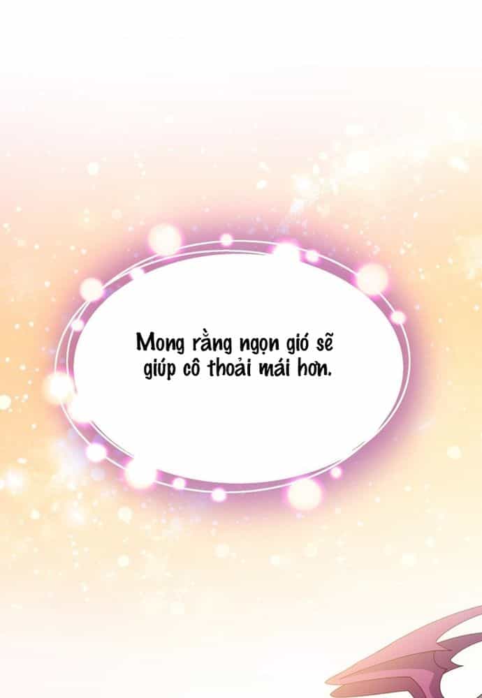 Winterbell - Chương 48 - ảnh 10
