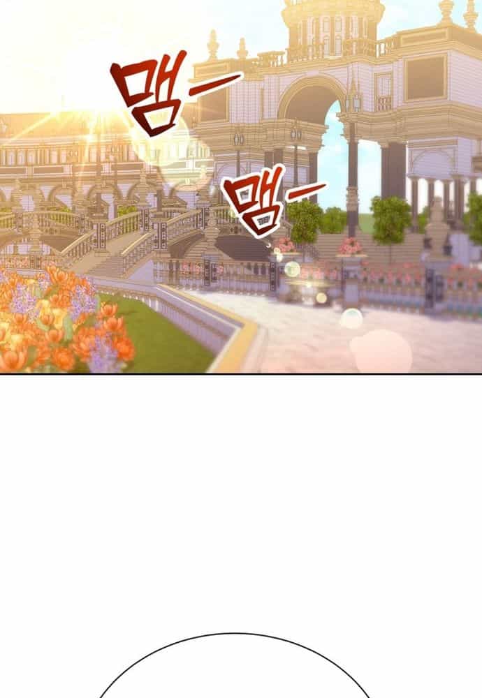 Winterbell - Chương 48 - ảnh 100