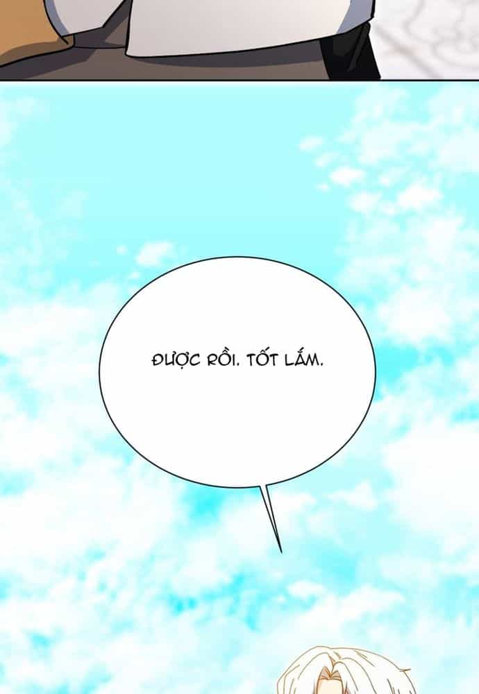 Winterbell - Chương 48 - ảnh 102