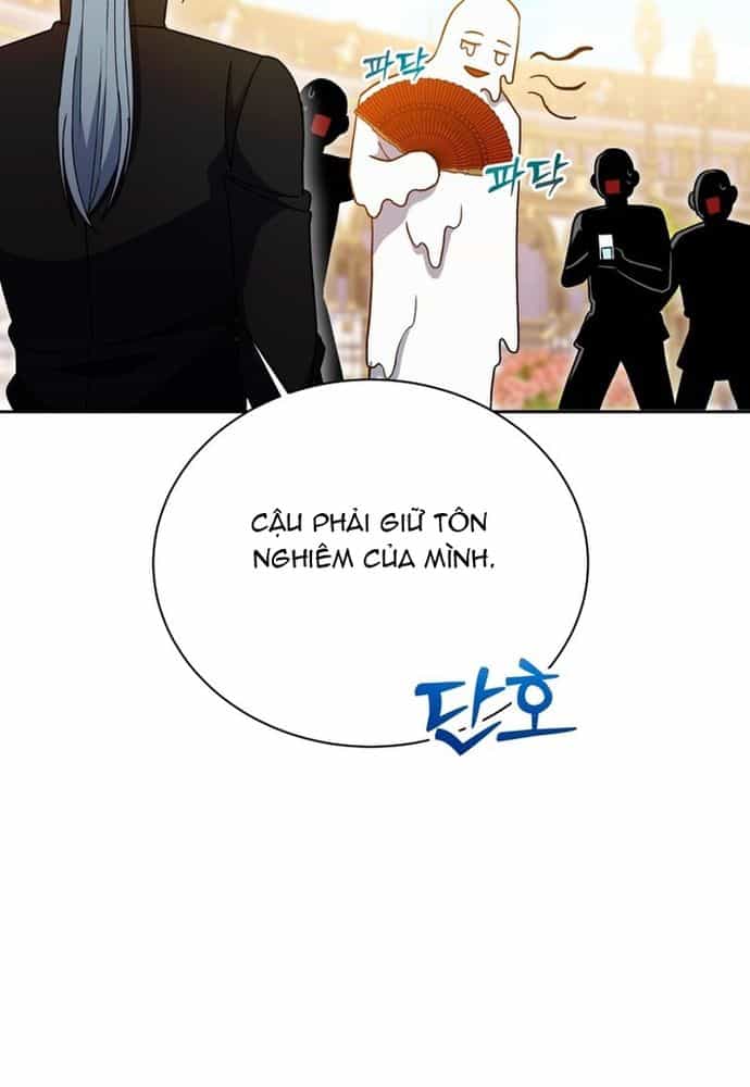 Winterbell - Chương 48 - ảnh 105