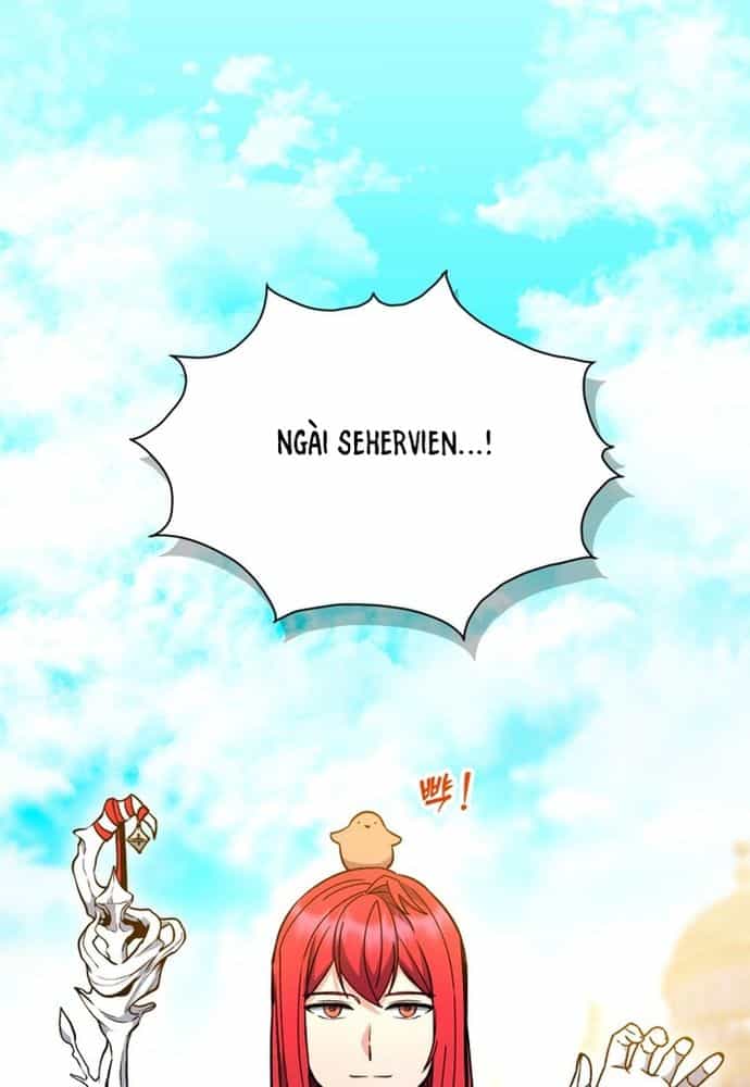 Winterbell - Chương 48 - ảnh 109