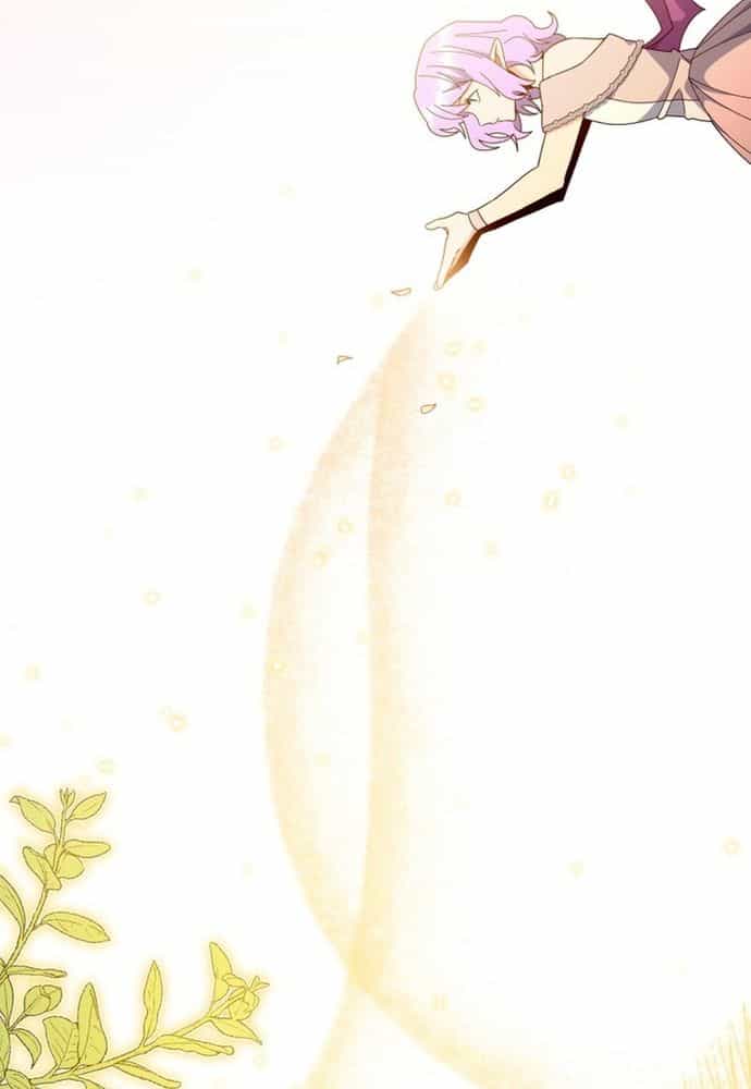 Winterbell - Chương 48 - ảnh 11