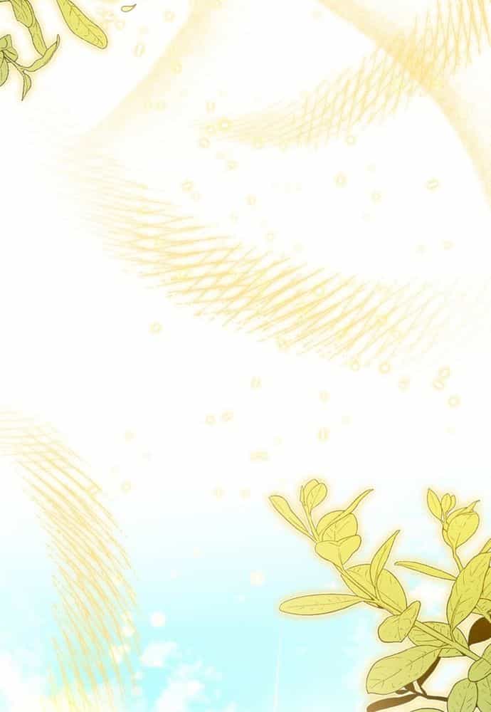 Winterbell - Chương 48 - ảnh 12