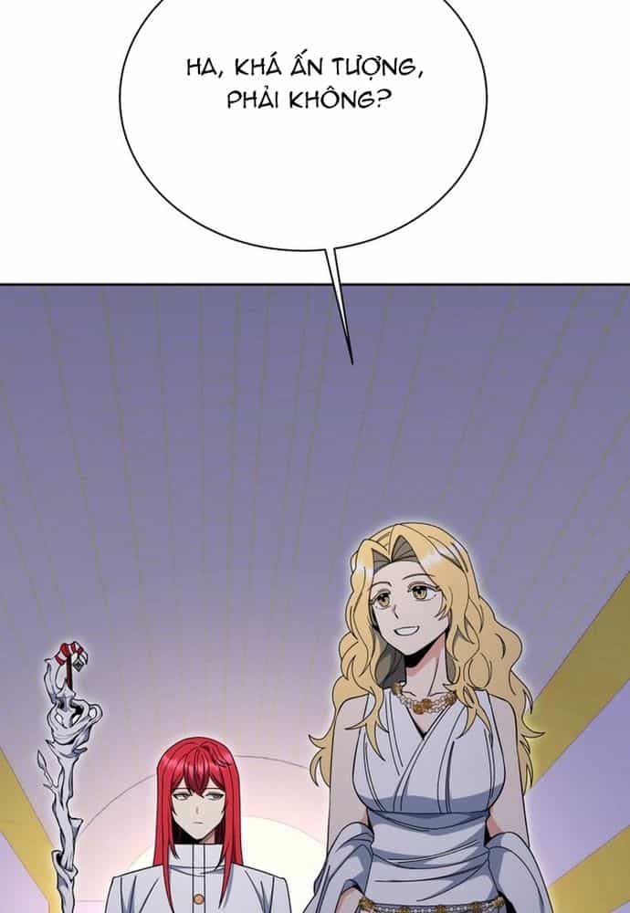 Winterbell - Chương 48 - ảnh 18