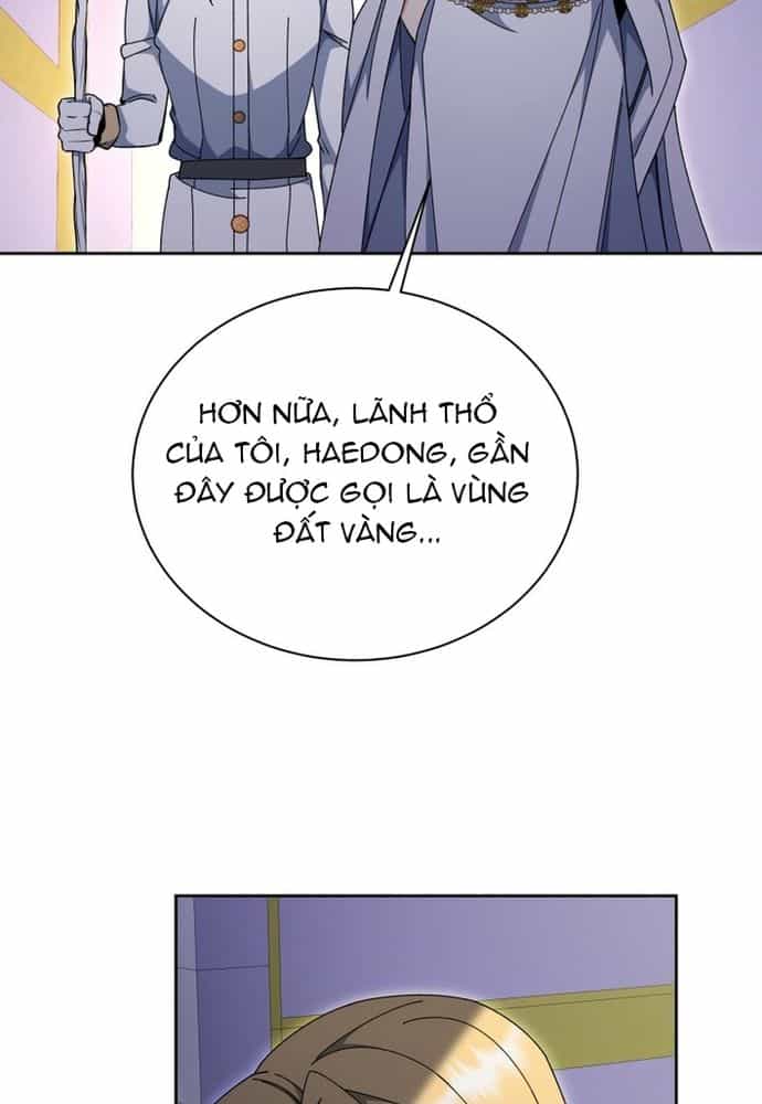 Winterbell - Chương 48 - ảnh 19
