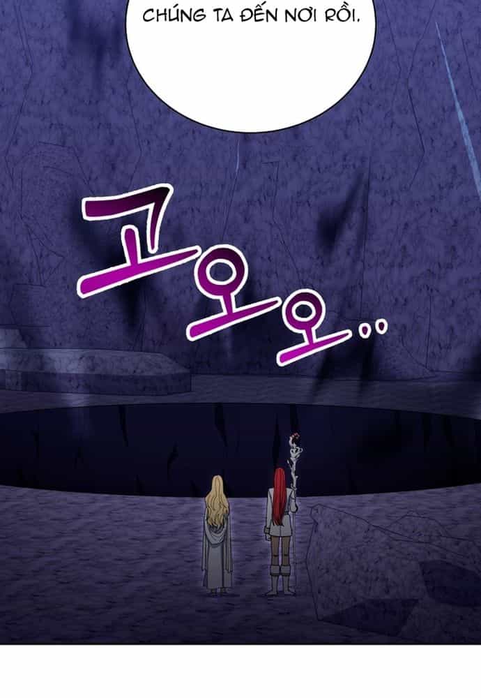 Winterbell - Chương 48 - ảnh 23