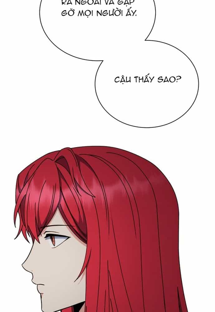 Winterbell - Chương 48 - ảnh 33