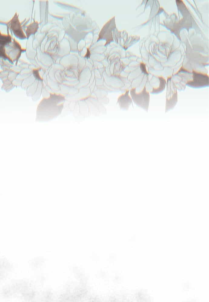 Winterbell - Chương 48 - ảnh 35