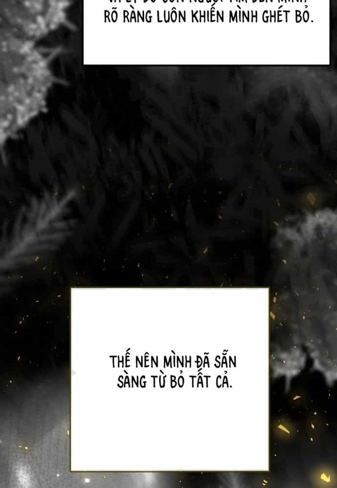 Winterbell - Chương 48 - ảnh 38
