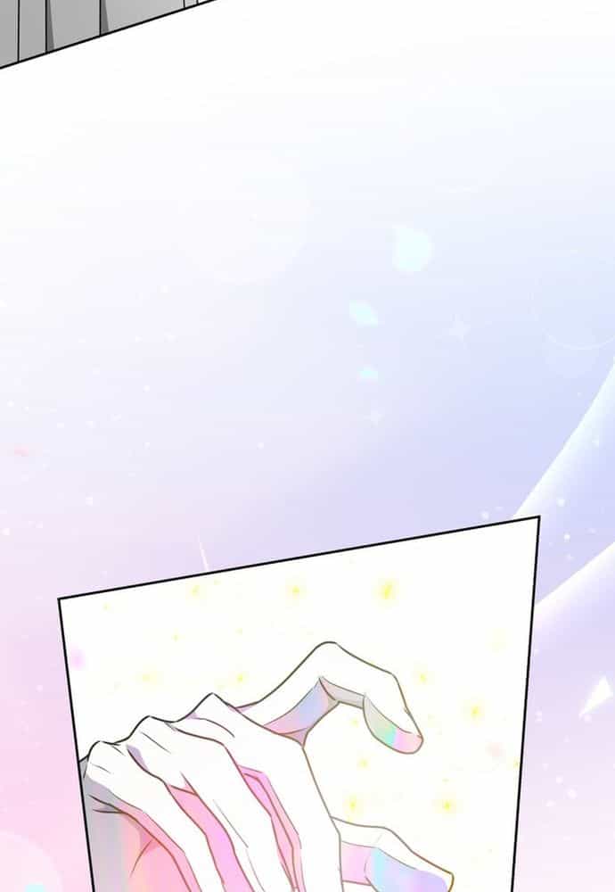 Winterbell - Chương 48 - ảnh 43