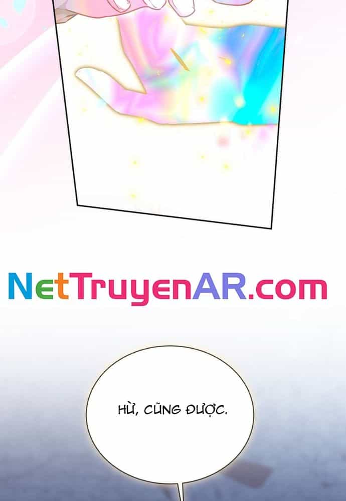 Winterbell - Chương 48 - ảnh 44