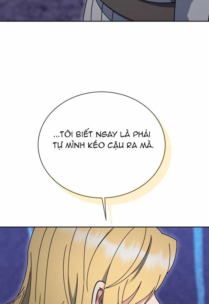 Winterbell - Chương 48 - ảnh 46