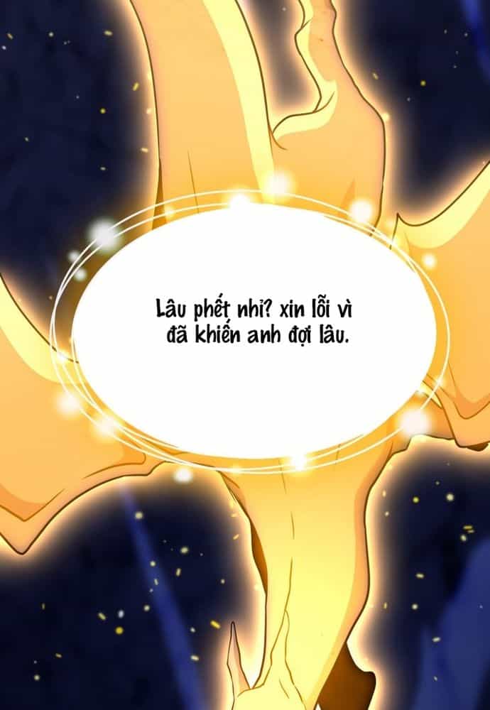Winterbell - Chương 48 - ảnh 52