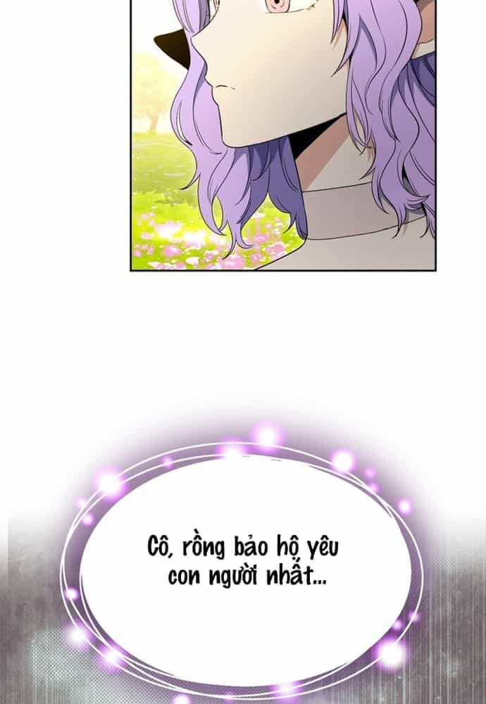 Winterbell - Chương 48 - ảnh 6