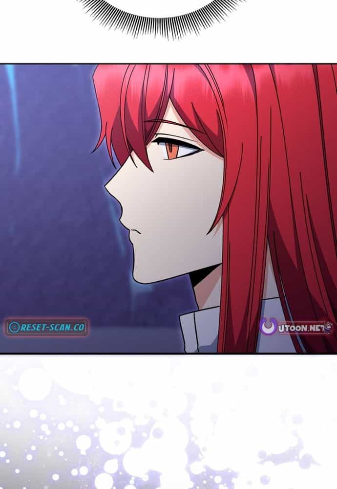 Winterbell - Chương 48 - ảnh 62