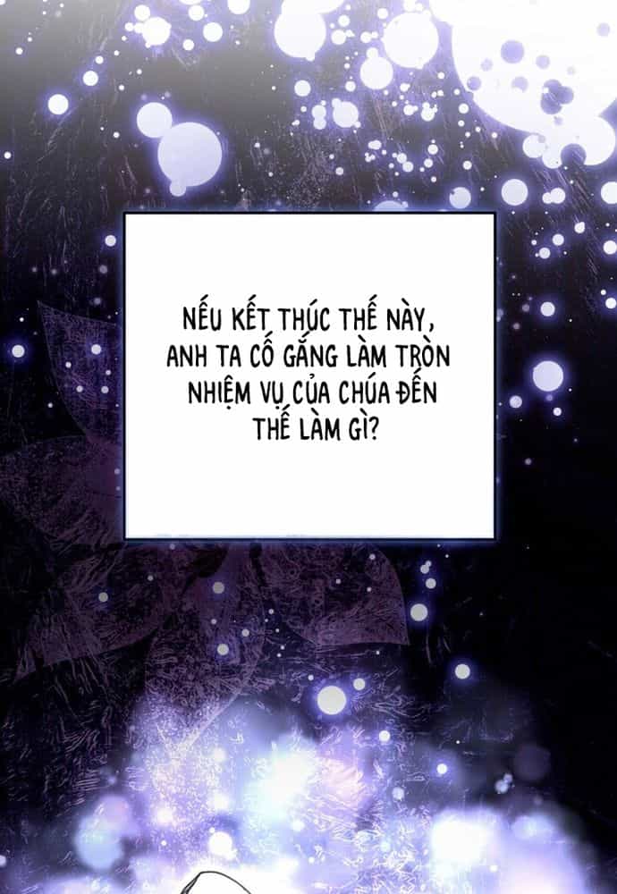 Winterbell - Chương 48 - ảnh 63