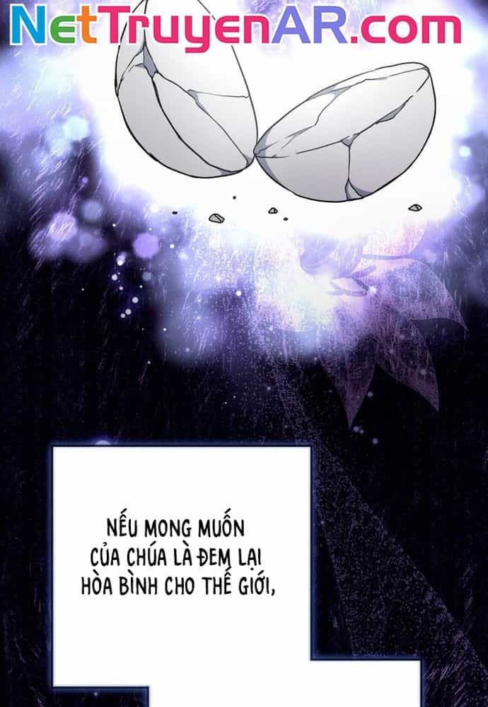 Winterbell - Chương 48 - ảnh 64