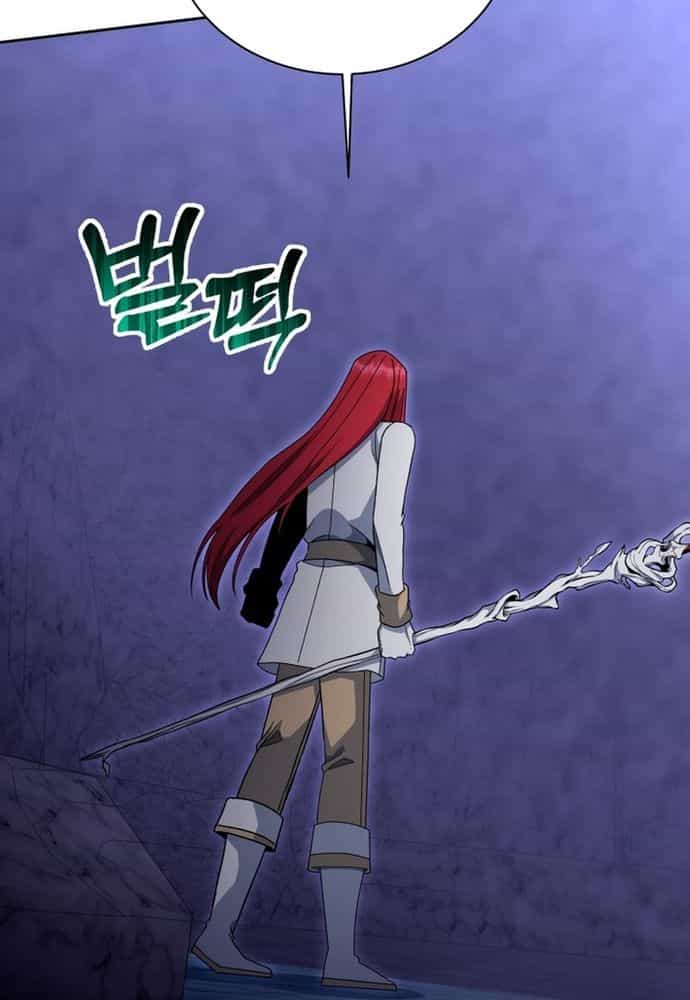 Winterbell - Chương 48 - ảnh 67