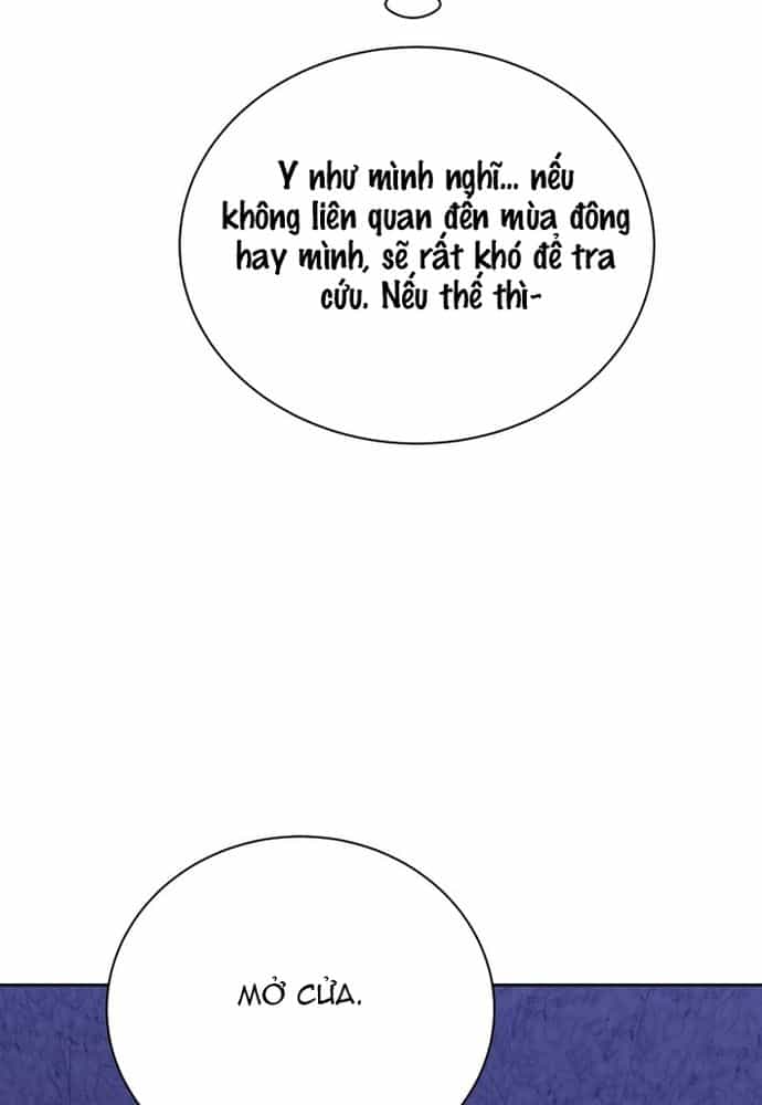 Winterbell - Chương 48 - ảnh 70