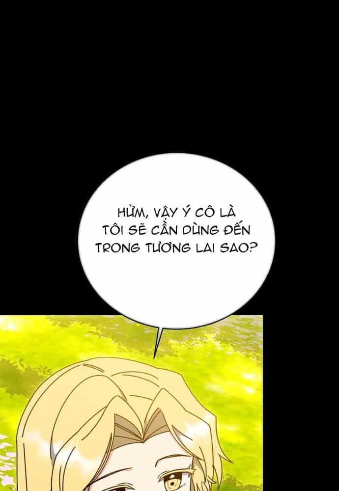 Winterbell - Chương 48 - ảnh 80