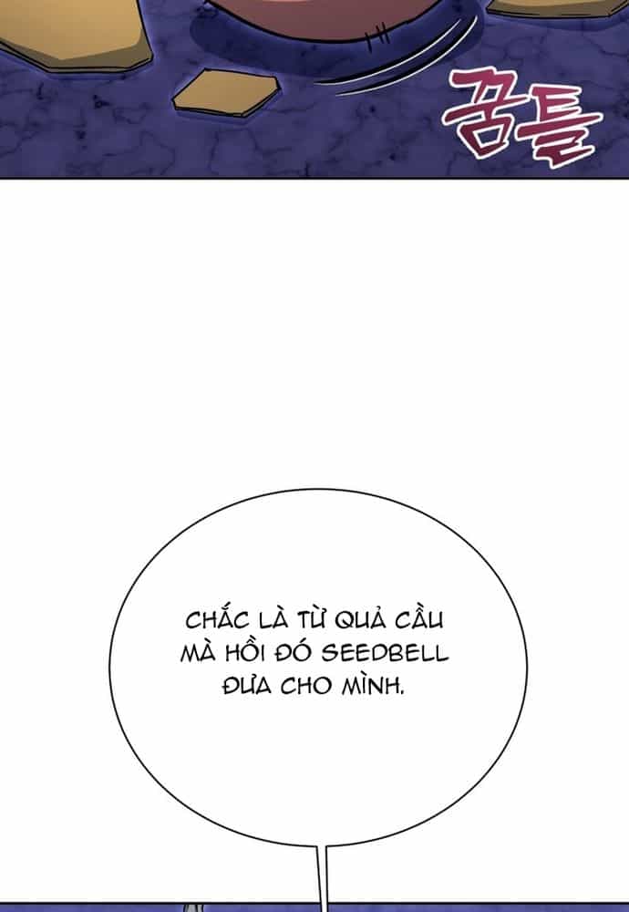 Winterbell - Chương 48 - ảnh 84