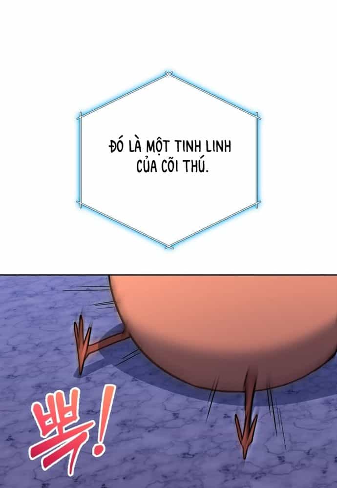 Winterbell - Chương 48 - ảnh 86