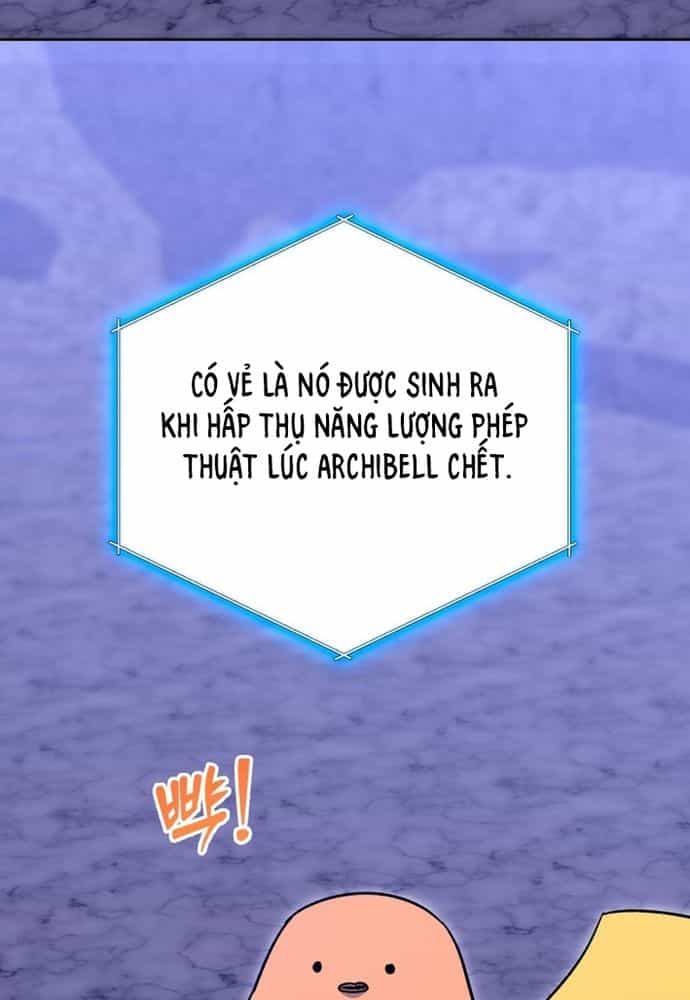 Winterbell - Chương 48 - ảnh 87