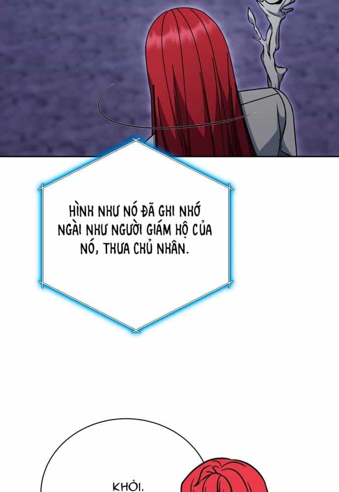 Winterbell - Chương 48 - ảnh 96