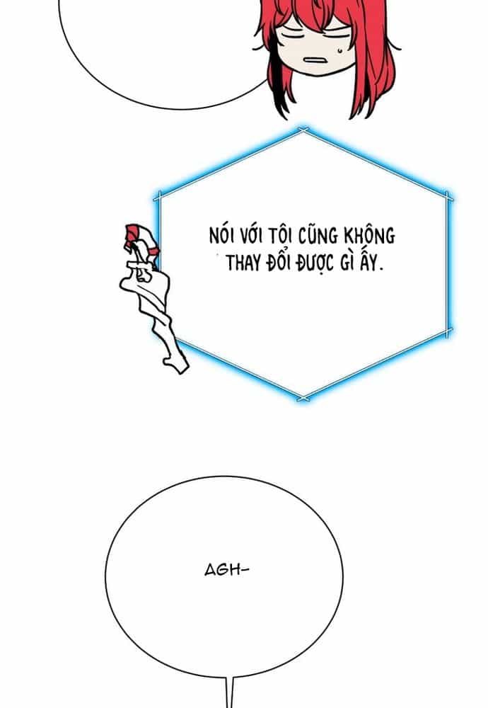 Winterbell - Chương 48 - ảnh 97